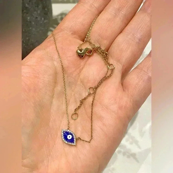 Brand new Aldo choker  😊 - Picture 4 of 4